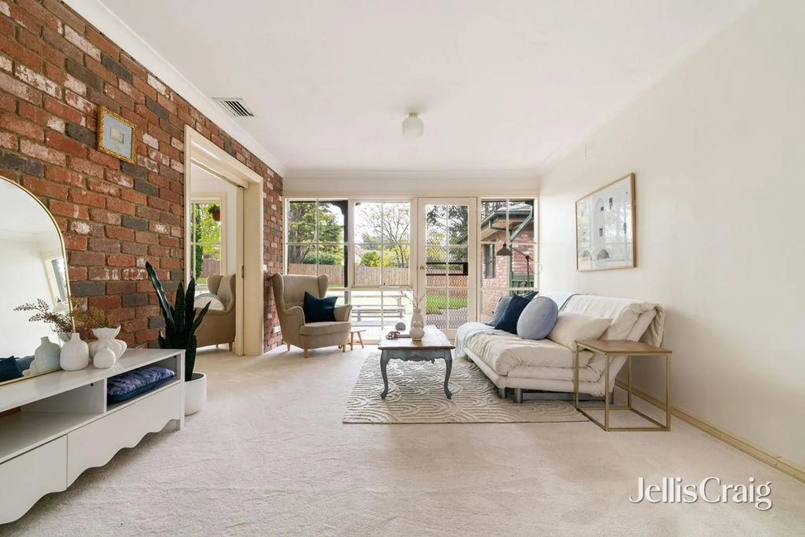 Additional image 8 of 44 Tower Road, Mount Eliza VIC 3930