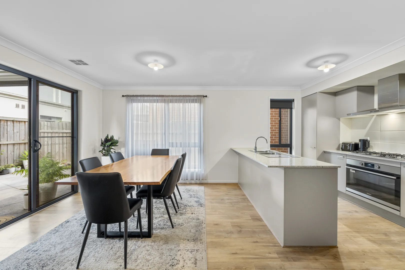 Additional image 2 of 8 Nolita Street, Wollert VIC 3750