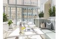Additional image 26 of 808 S Michigan Ave, Chicago, IL, 60605