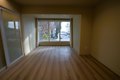 1123 E Ocean Blvd Apt D, Long Beach, CA, 90802