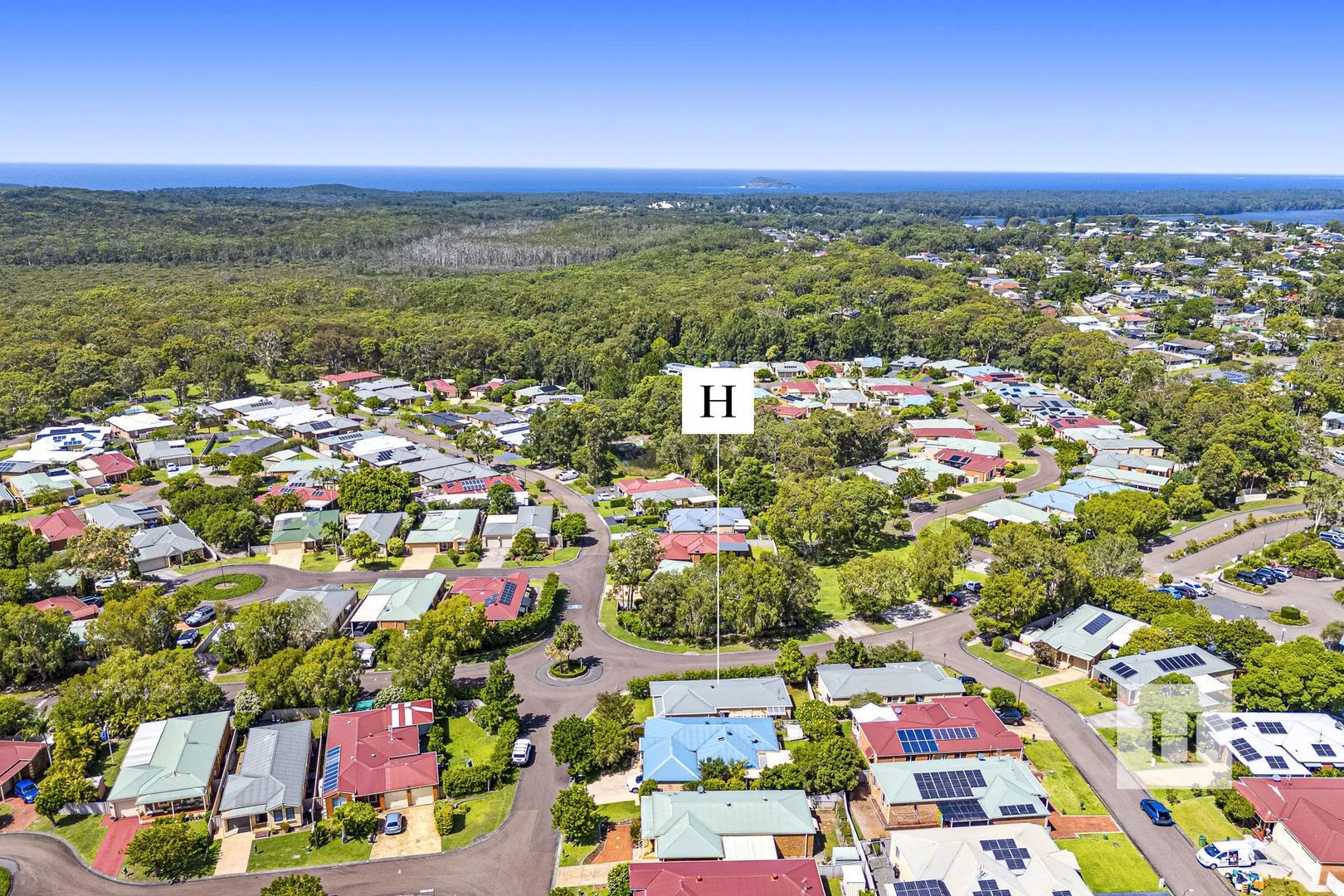 Additional image 16 of 1 Winchester Drive, Lake Munmorah NSW 2259