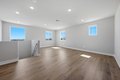 Additional image 20 of 36180 Cameron Pl, Palm Desert, CA, 92211