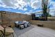Additional image 30 of Harton Lane, South Shields, NE34