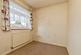 Additional image 13 of Chevening Close, Stoke Gifford, BRISTOL