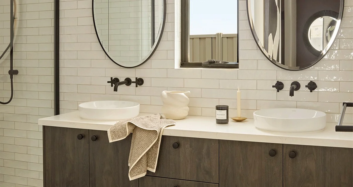 Additional image 4 of Lot 120 Bowerbird Crescent, Drouin West VIC 3818