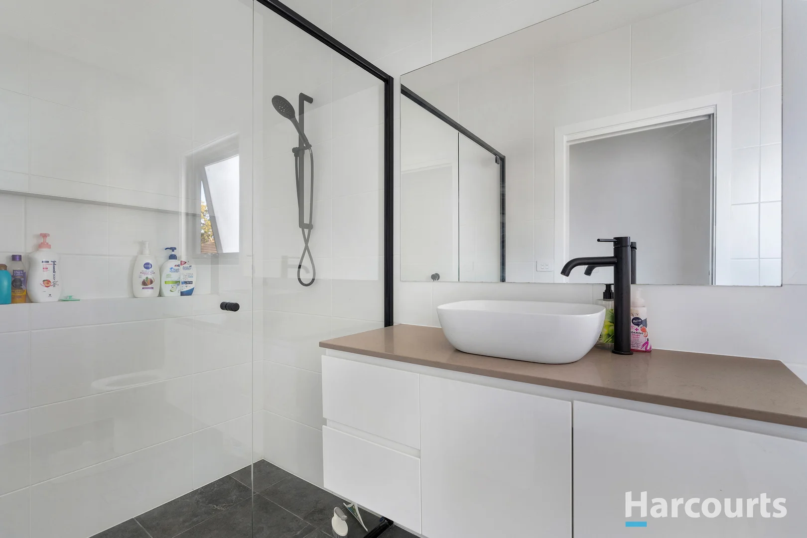 Additional image 13 of 1/424 Glebe Road, Hamilton South NSW 2303