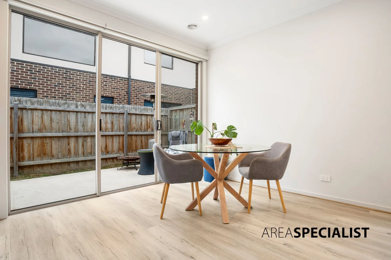 Additional image 8 of 16 Respect Avenue, Clyde North VIC 3978