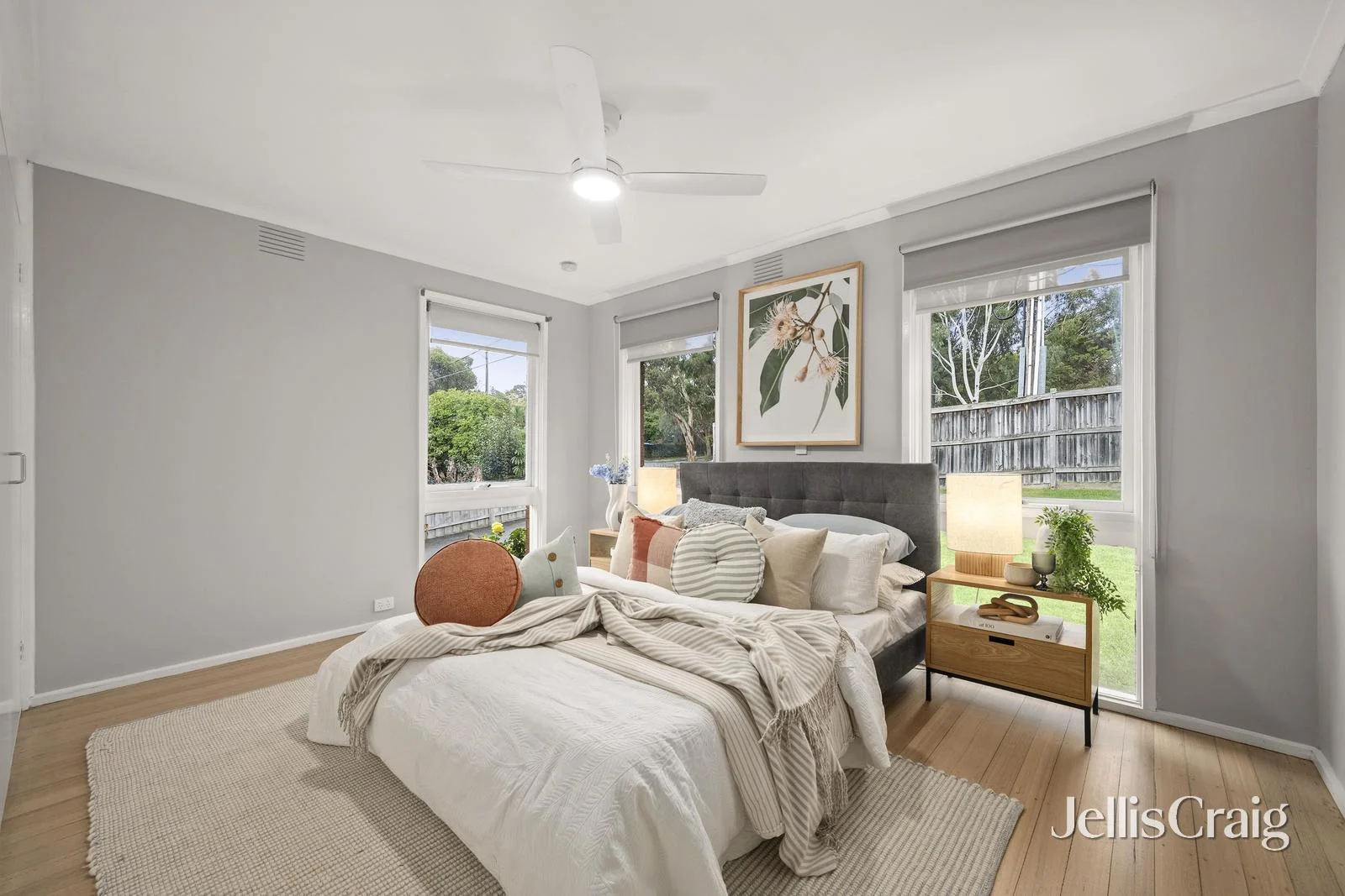 Additional image 6 of 259 Manchester Road, Mooroolbark VIC 3138