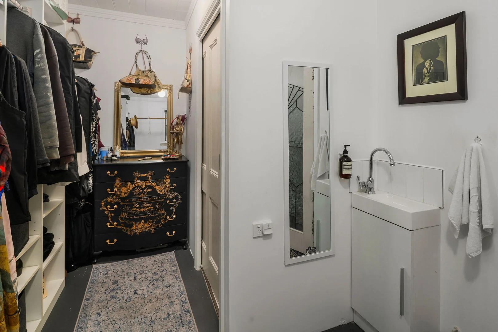 Additional image 14 of 12 Albert Street, Alexandra VIC 3714