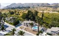 Additional image 49 of 1677 Laurelwood Ave, Colton, CA, 92324