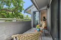 Additional image 27 of 1652 San Miguel Dr, Walnut Creek, CA, 94596