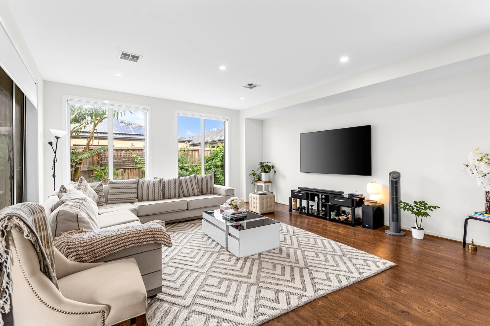 Additional image 6 of 88 Stanmore Crescent, Wyndham Vale VIC 3024