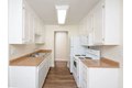 Additional image 10 of 16077 Ashland Ave, San Lorenzo, CA, 94580