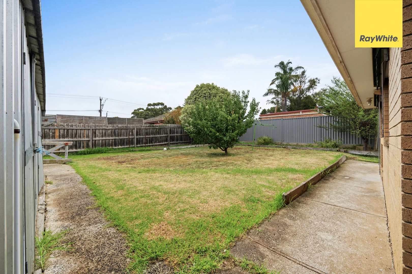 Additional image 15 of 19 Manson Drive, Melton South VIC 3338
