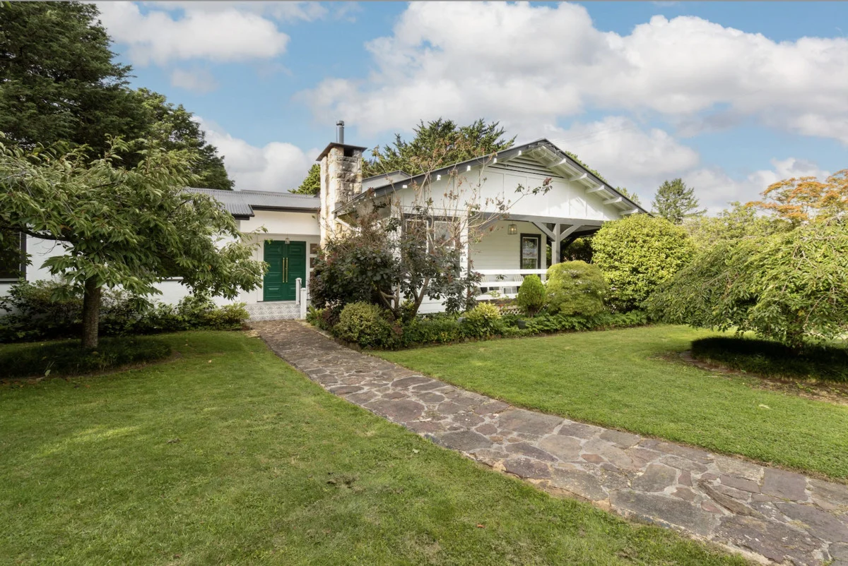 Additional image 18 of 17 Britain Street, Leura NSW 2780