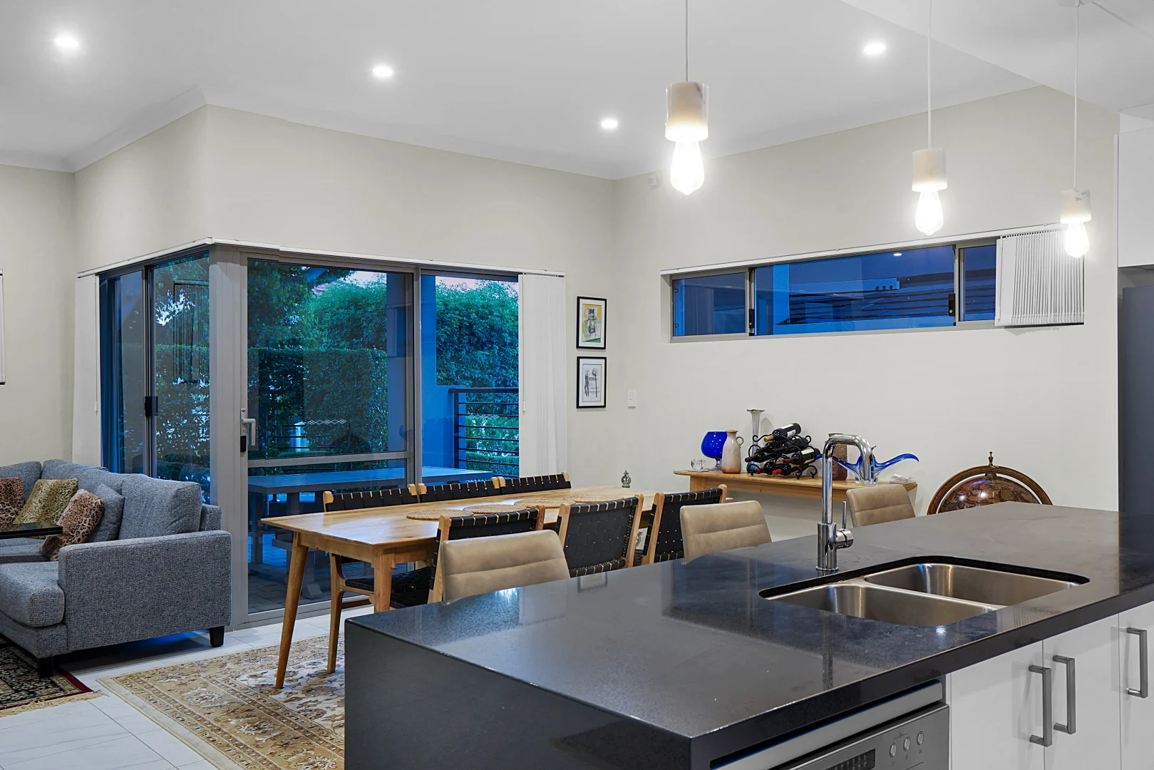 Additional image 32 of 102A Hodgson Street, Tuart Hill WA 6060
