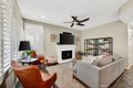 Additional image 19 of 31874 Camino Marea, Temecula, CA, 92592