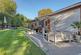 Additional image 24 of Hadham Road, Bishop's Stortford
