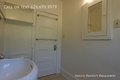 Additional image 13 of 1755 Paloma St, Pasadena, CA, 91104