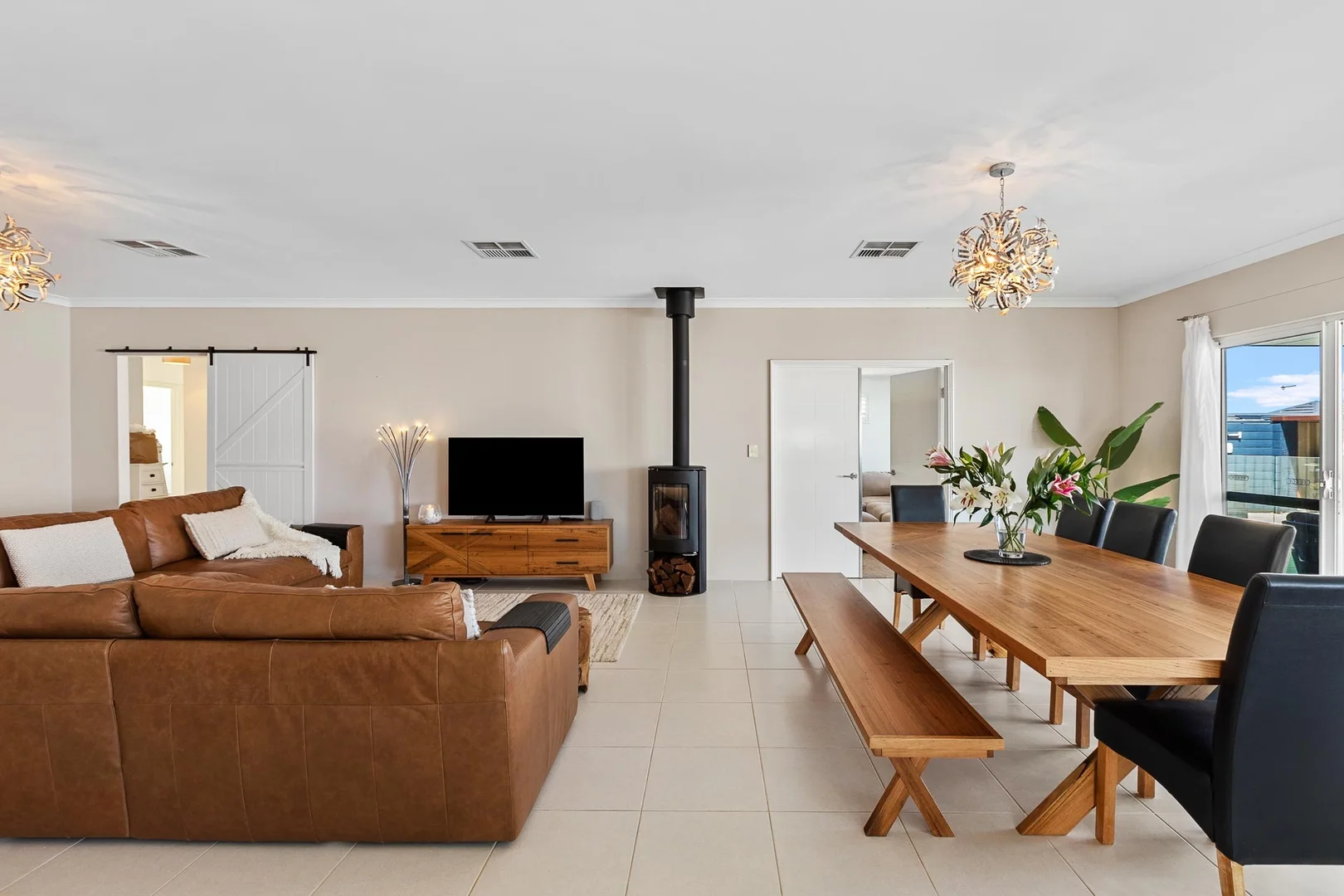Additional image 15 of 20 Moonlighter Way, Yanchep WA 6035