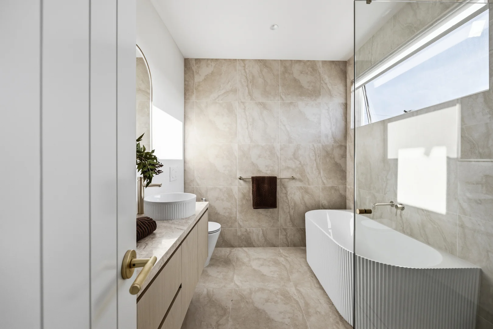 Additional image 26 of 344 Reynard Street, Pascoe Vale South VIC 3044