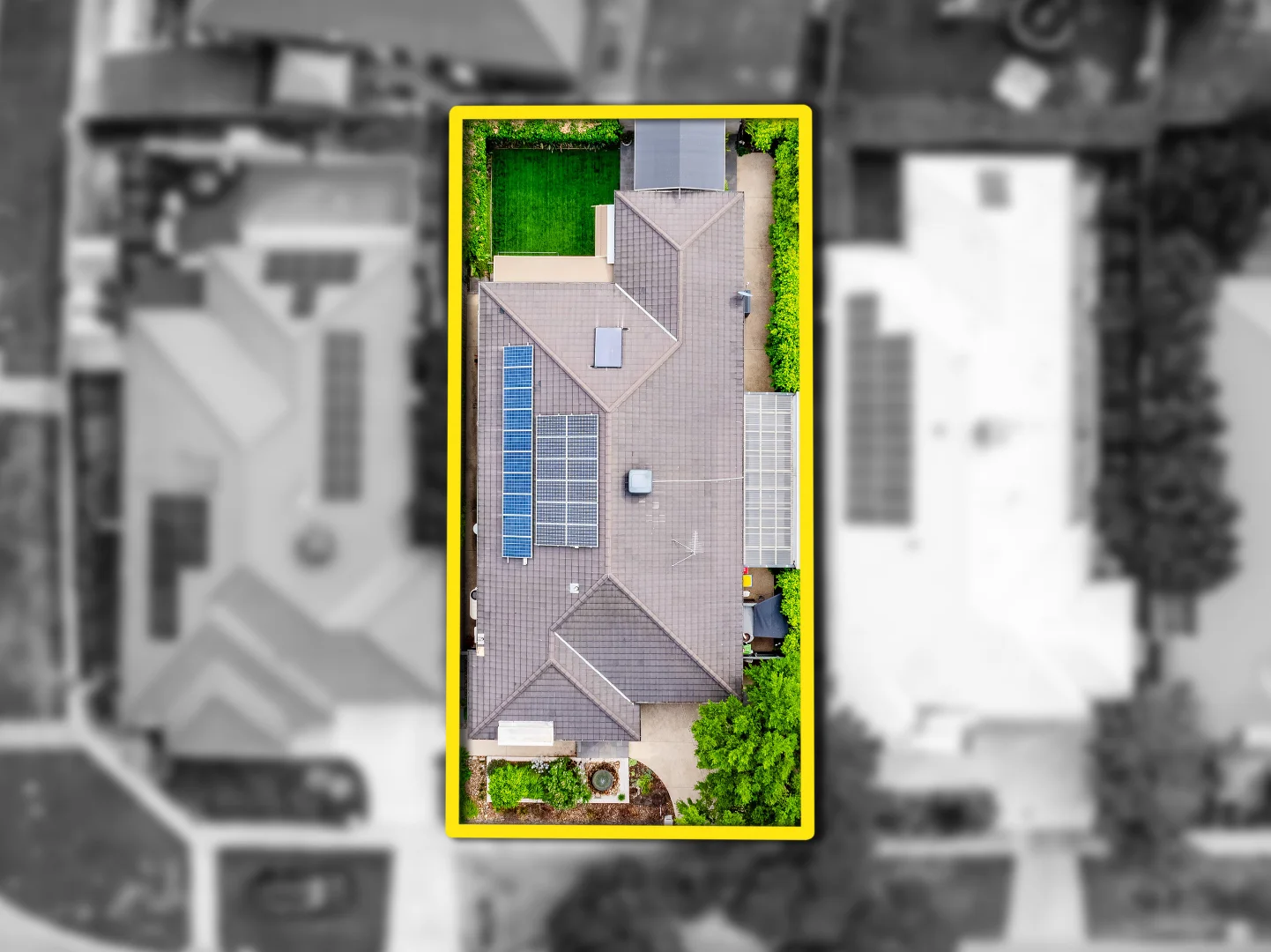 Additional image 29 of 4 Mountainview Boulevard, Cranbourne North VIC 3977