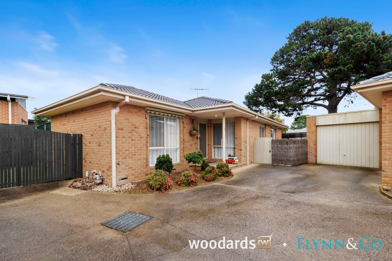 5/86 First Avenue, Rosebud VIC 3939