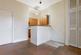 Additional image 7 of Prince Edward Street, Glasgow, Glasgow, G42