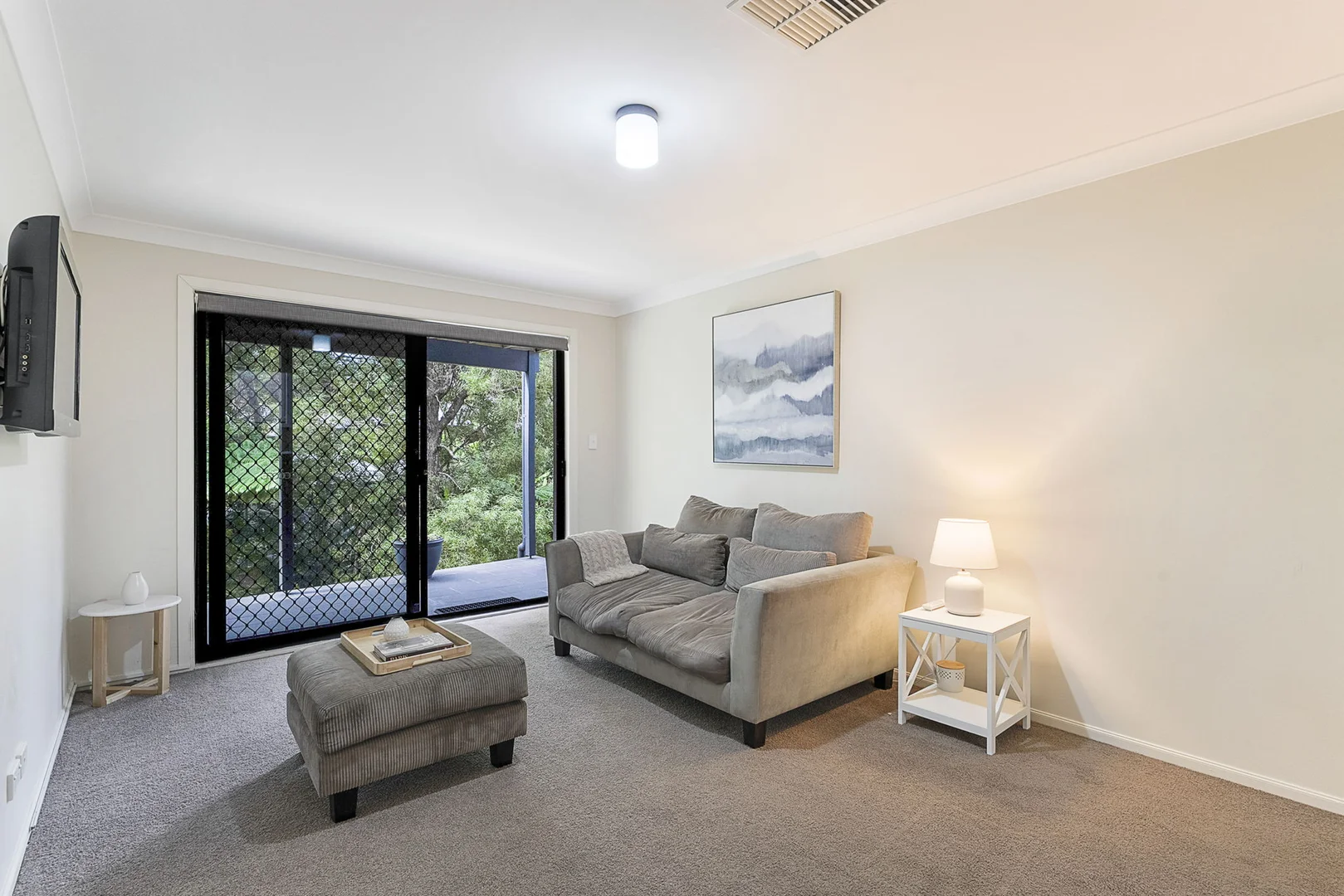 Additional image 20 of 29 Chelmsford Road, Asquith NSW 2077