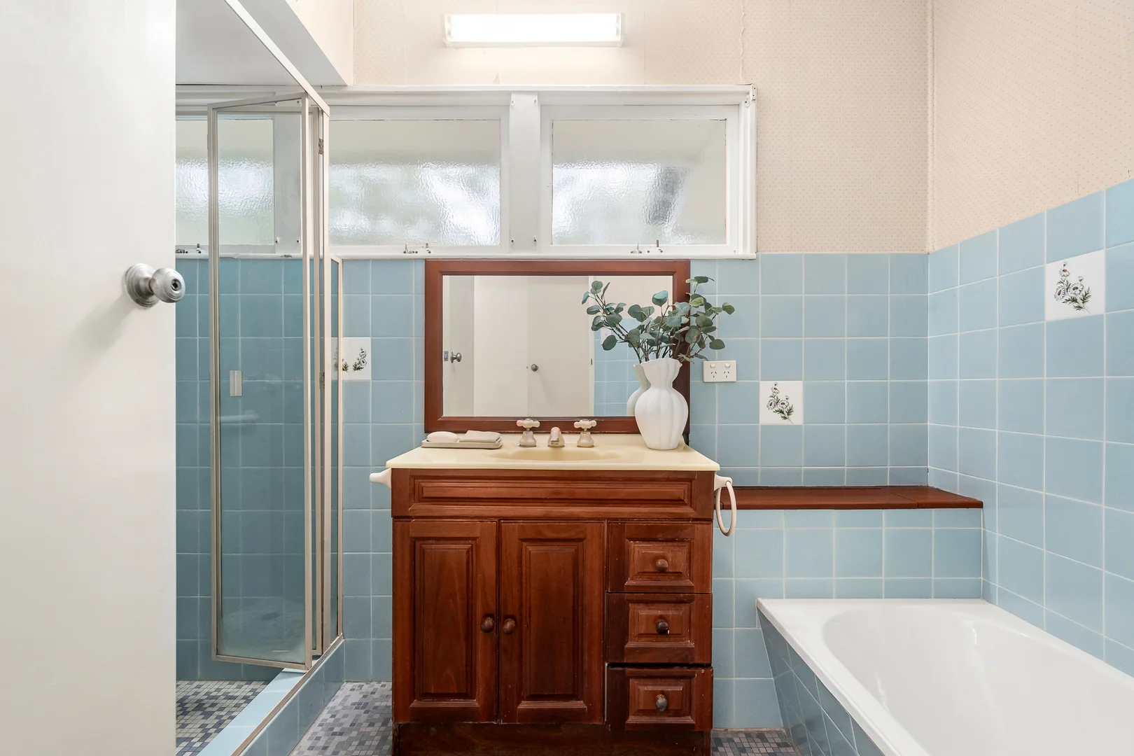 Additional image 12 of 93 Central Avenue, St Lucia QLD 4067