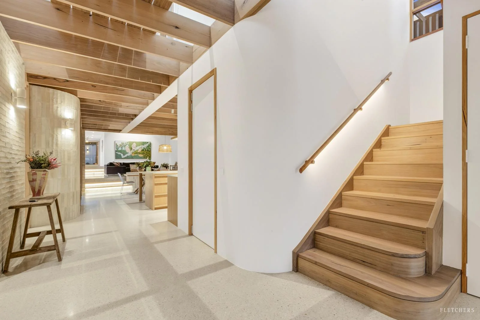 Additional image 8 of 4 Winders Lane, Point Lonsdale VIC 3225