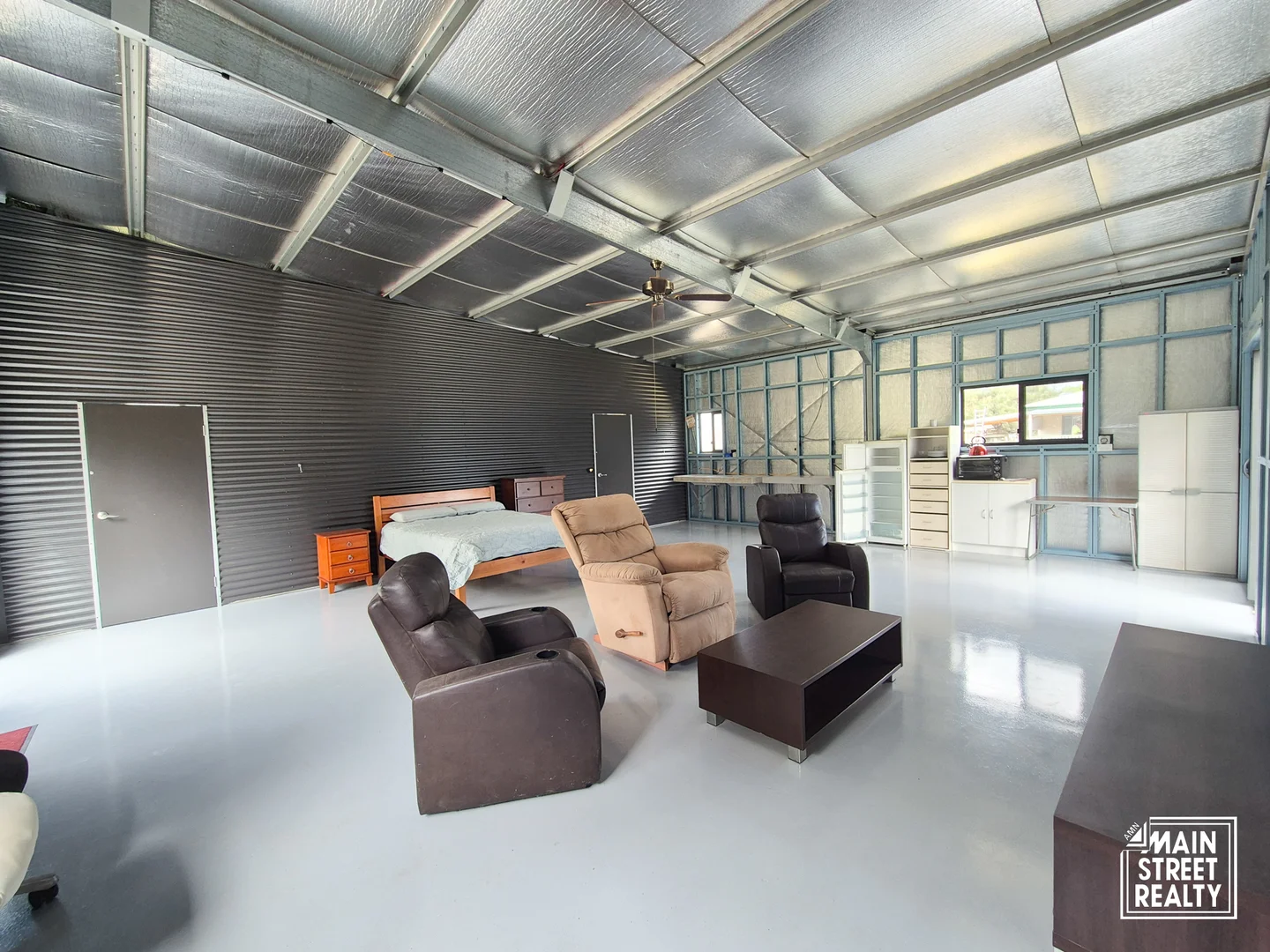 Additional image 4 of 47 Morris Street, Blackbutt QLD 4314