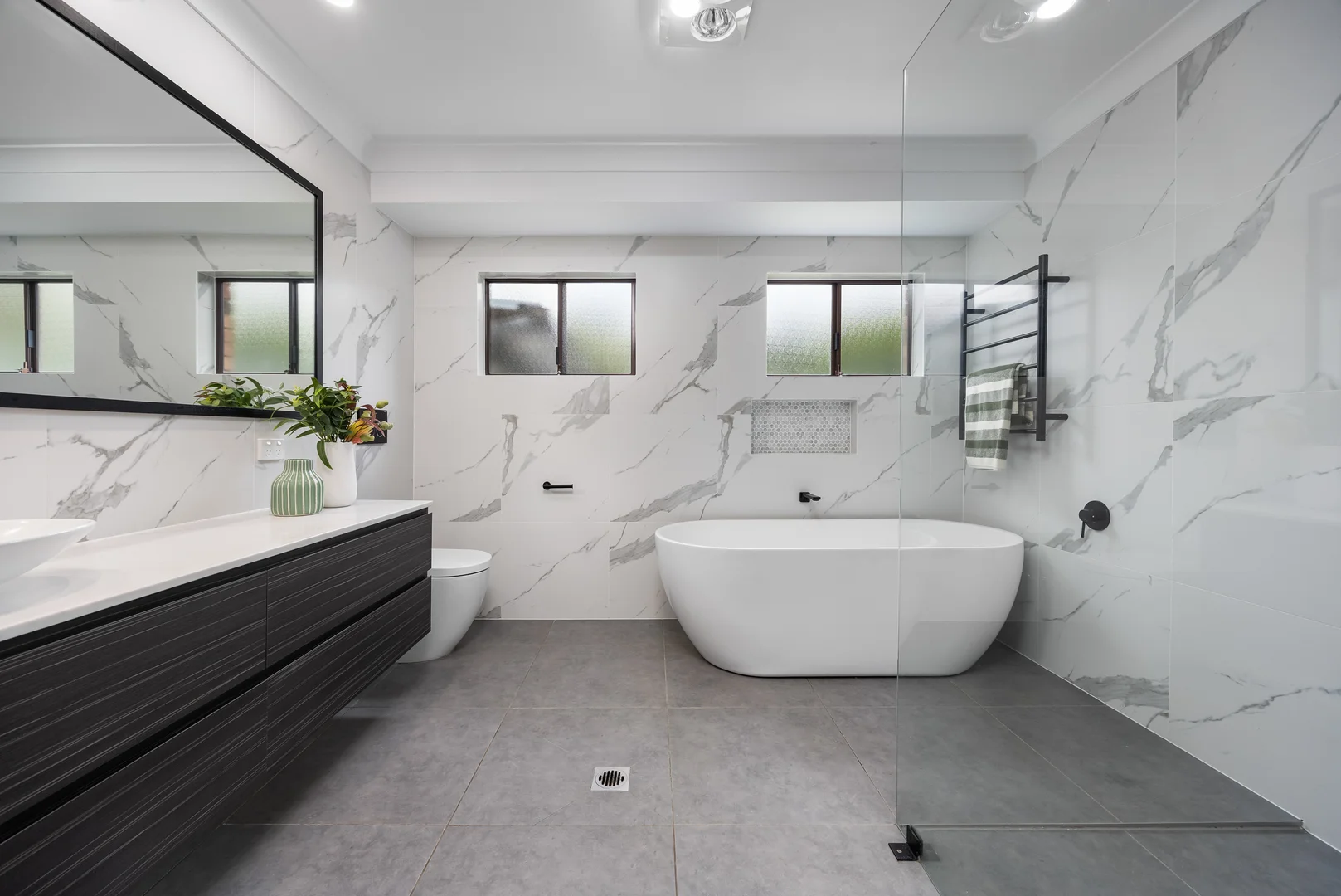 Additional image 12 of 10 Lindeman Close, Eleebana NSW 2282