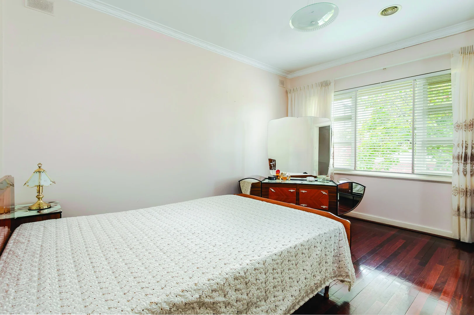 Additional image 20 of 5 & 7 Karawirra Avenue, Rostrevor SA 5073