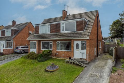 Earls Mill Road, Plympton PL7