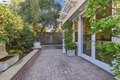 Additional image 49 of 217 Wimbledon Ct, San Ramon, CA, 94582