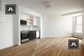 Additional image 4 of 1284 Beacon St Apt 212, Brookline, MA, 02446
