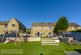 Additional image 35 of Beeston Hurst, Ripponden, Sowerby Bridge, West Yorkshire, HX6
