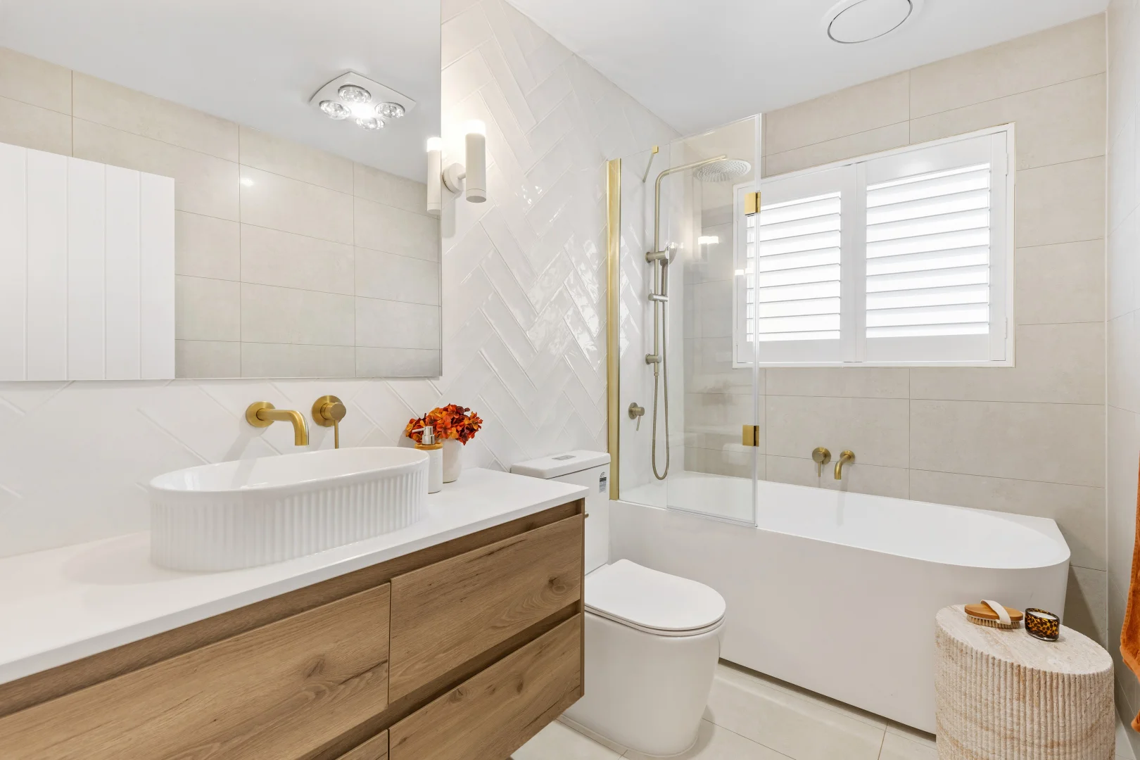 Additional image 3 of 29 Ellen Avenue, Keilor East VIC 3033