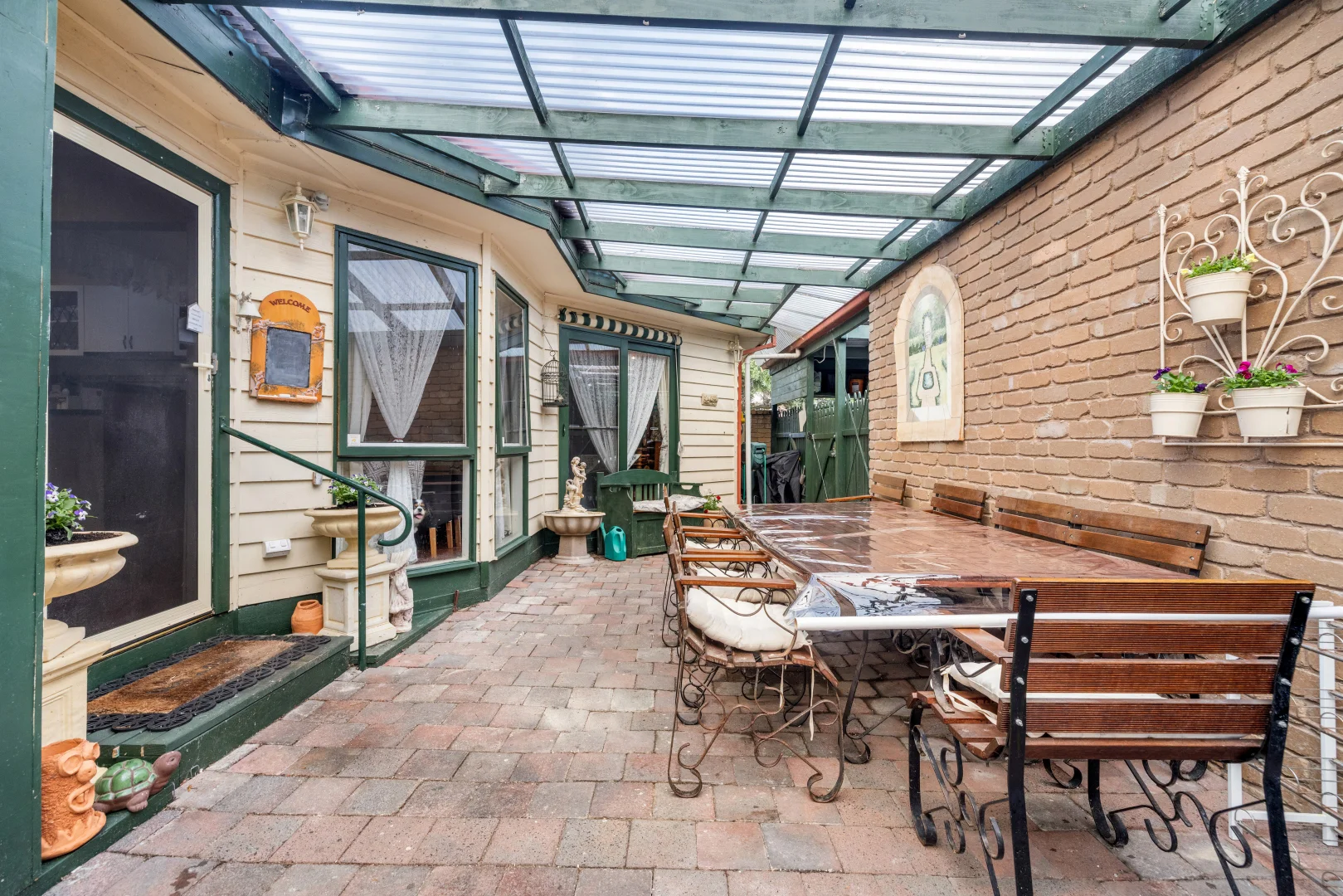 Additional image 10 of 1/32 Park Crescent, Boronia VIC 3155