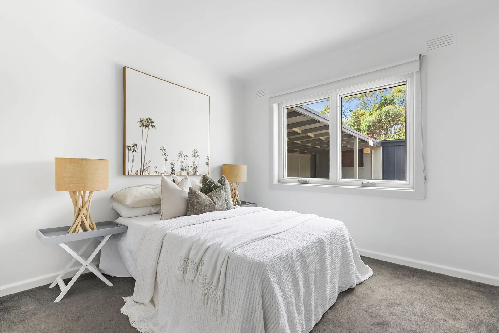 Additional image 9 of 3/769 Esplanade, Mornington VIC 3931