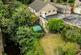 Additional image 21 of Elland Road, Ripponden