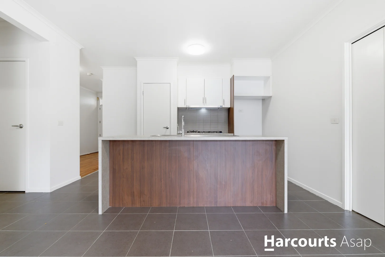 Additional image 5 of 43 Keneally Street, Dandenong VIC 3175