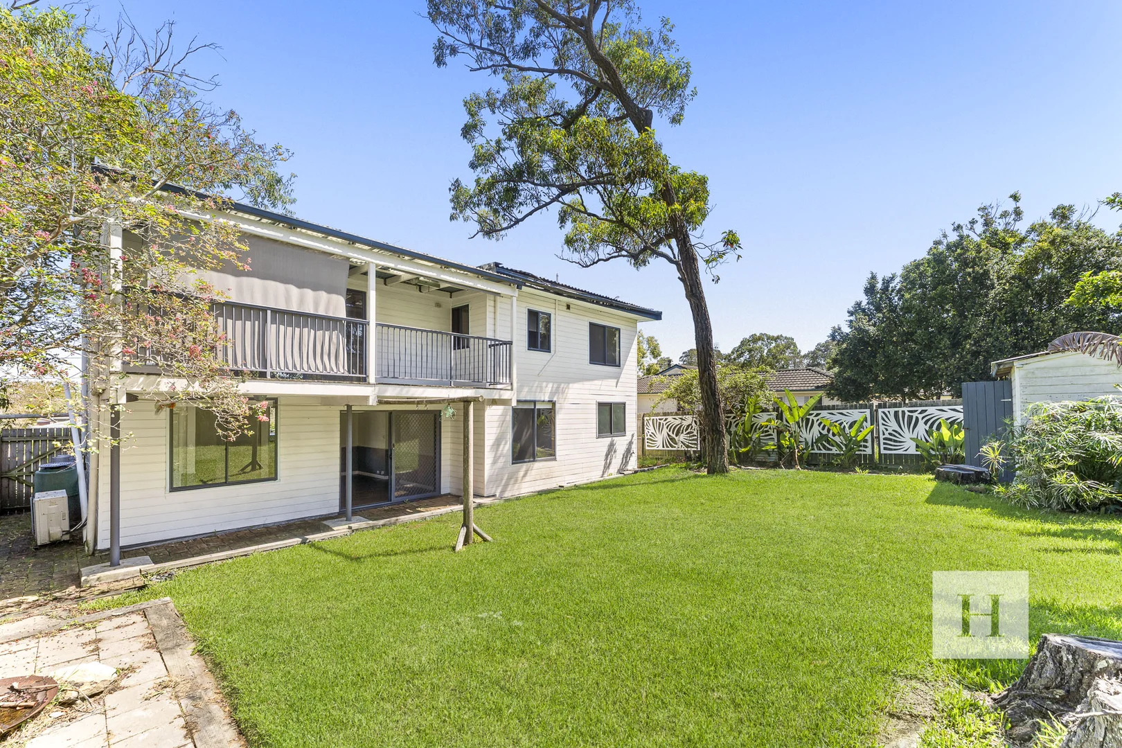 Additional image 13 of 29 Dalton Avenue, Kanwal NSW 2259