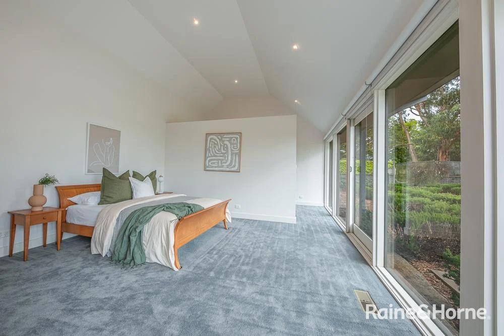 Additional image 17 of 42 Rockglen Way, Gisborne VIC 3437