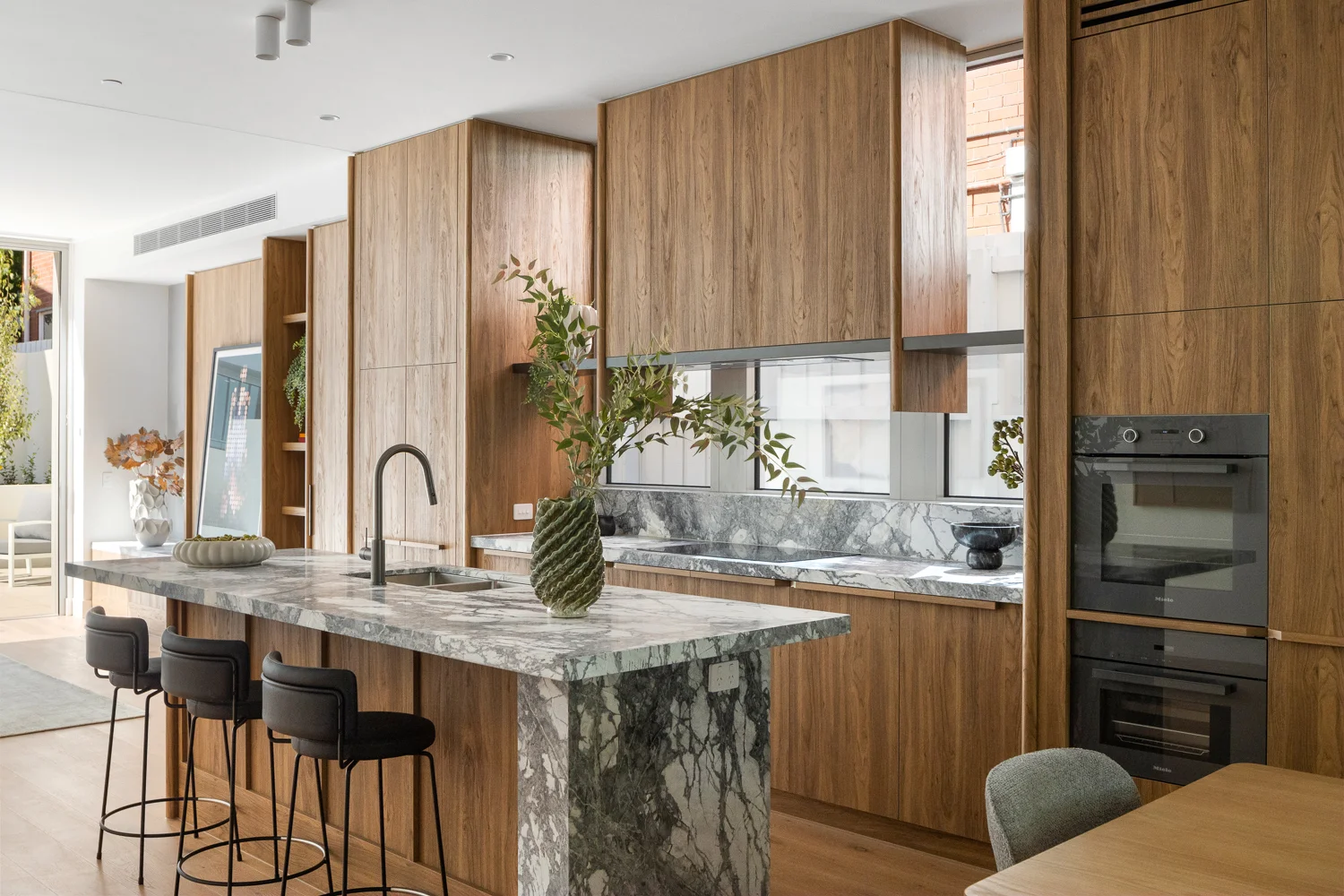 Additional image 5 of 7/87 Seymour Road, Elsternwick VIC 3185