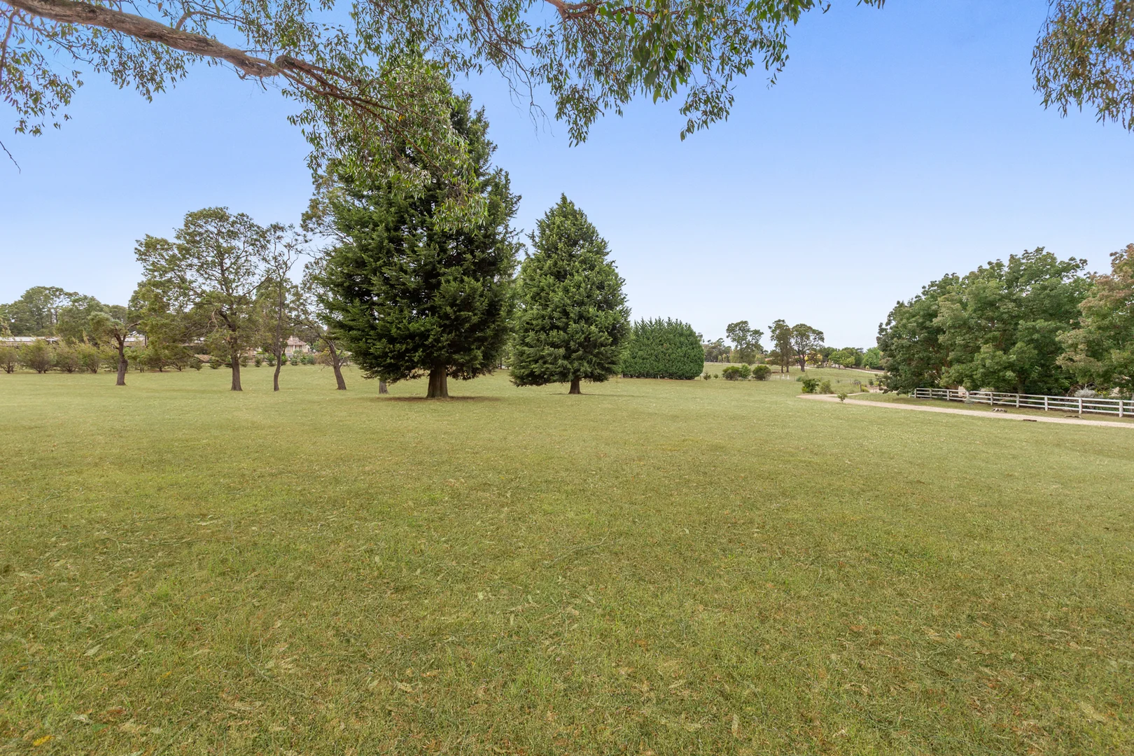 Additional image 23 of 1 Hidden Valley Boulevard, Hidden Valley VIC 3756