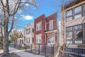 Additional image 2 of 2333 W Montana St, Chicago, IL, 60647