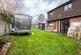 Additional image 20 of Osbert Croft, Preston PR4