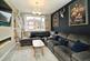 Additional image 7 of Clandon Avenue, Manchester M30